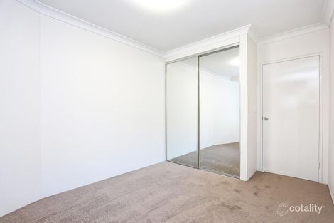 Property photo of 206/1-9 Pyrmont Bridge Road Pyrmont NSW 2009