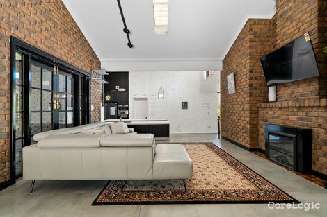 Property photo of 11 Buchanan Court Highbury SA 5089