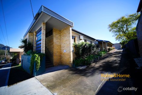 14 Queen St, Gloucester, NSW 2422