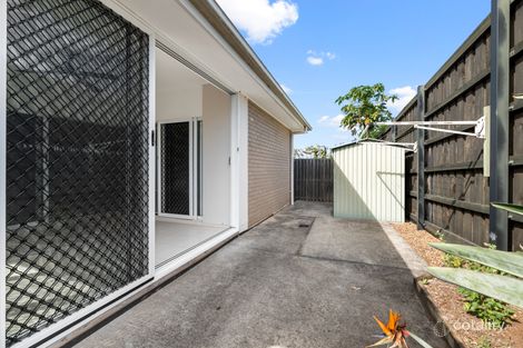 Property photo of 39 Tribeca Circuit North Lakes QLD 4509