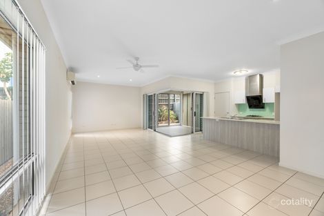 Property photo of 39 Tribeca Circuit North Lakes QLD 4509