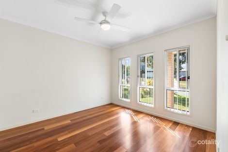 Property photo of 39 Tribeca Circuit North Lakes QLD 4509