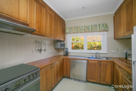 Property photo of 5 Hargraves Crescent Ainslie ACT 2602