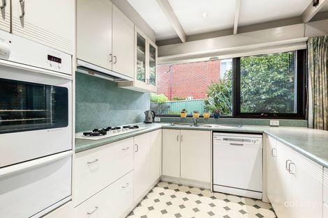 Property photo of 37 Purches Street Mitcham VIC 3132