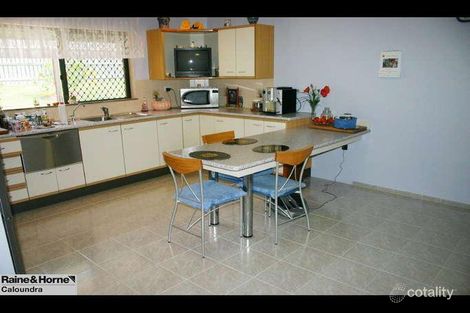 Property photo of 8 Heron Drive Aroona QLD 4551