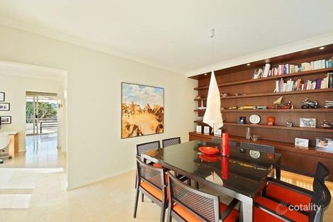 Property photo of 4/339-341 Edgecliff Road Edgecliff NSW 2027