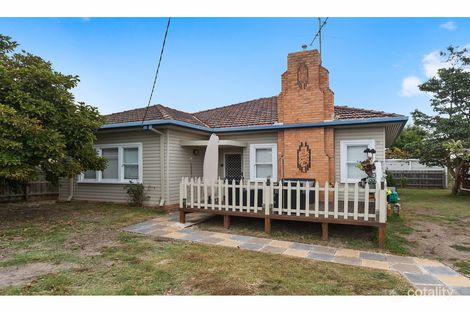 60 Boneo Rd, Rosebud, VIC 3939