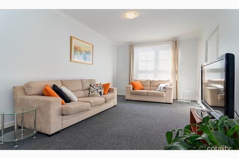 Property photo of 2/25 McMahon Road Morphett Vale SA 5162