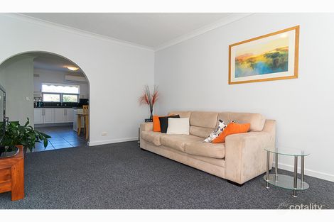 Property photo of 2/25 McMahon Road Morphett Vale SA 5162