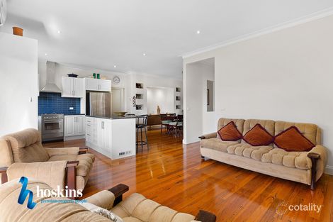 Property photo of 12A Byrne Road Bayswater North VIC 3153