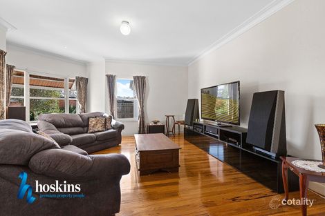 Property photo of 12A Byrne Road Bayswater North VIC 3153