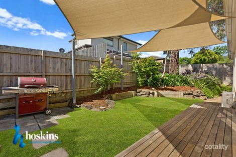 Property photo of 12A Byrne Road Bayswater North VIC 3153