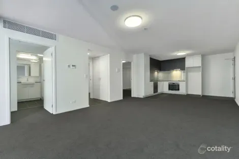 Property photo of 18 Thorn Street Kangaroo Point QLD 4169