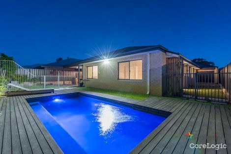 Property photo of 5 Press Street Yanchep WA 6035