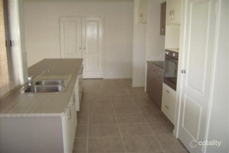 Property photo of 21 Harly Court Urraween QLD 4655