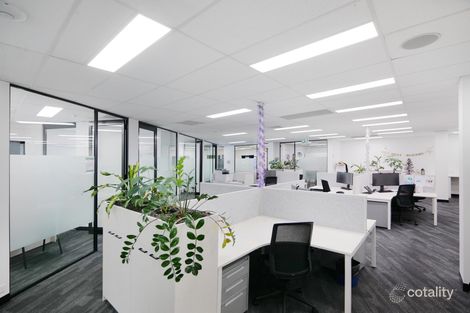 15/162 Colin St, West Perth, WA 6005