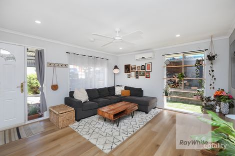 Property photo of 15 Redwood Close Meadow Heights VIC 3048