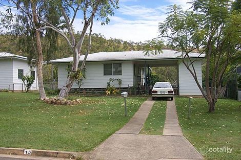 15 Linden Cres, Wulguru, QLD 4811