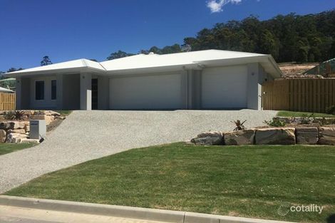 18 Valley Mist Pl, Maudsland, QLD 4210