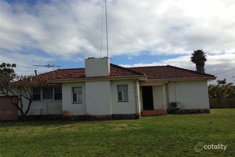 17 Strickland St, South Bunbury, WA 6230