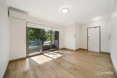 Property photo of 6/6 Ruby Street Carramar NSW 2163