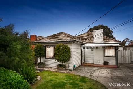 Property photo of 3 Freame Street Yarraville VIC 3013