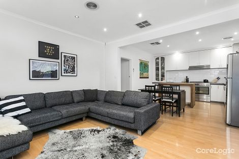 Property photo of 3 Freame Street Yarraville VIC 3013