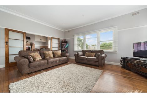 Property photo of 60 Boneo Road Rosebud VIC 3939