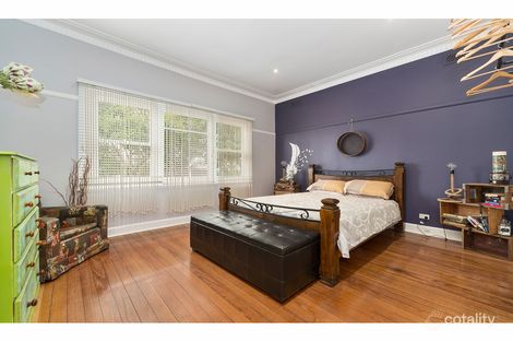 Property photo of 60 Boneo Road Rosebud VIC 3939