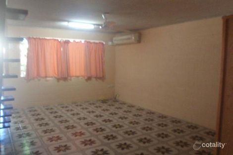 Property photo of 4/14 East Gordon Street Mackay QLD 4740