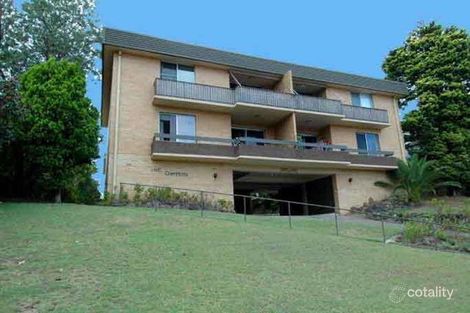 8/1290 Pittwater Rd, Narrabeen, NSW 2101