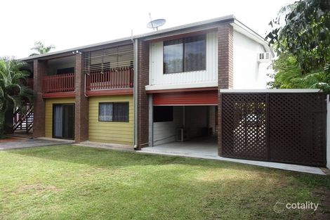 7 Karrinyup Pl, Marrara, NT 0812