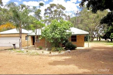 Property photo of 6 Twelfth Road Haynes WA 6112