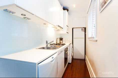 Property photo of 1/46 Cambridge Street Stanmore NSW 2048