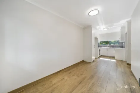 Property photo of 6/6 Ruby Street Carramar NSW 2163