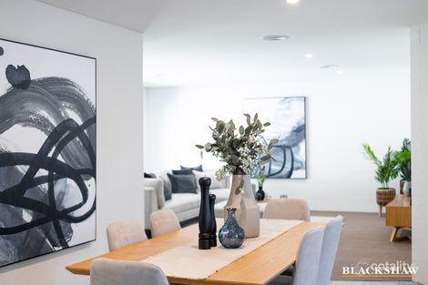 Property photo of 23 Southwell Place Karabar NSW 2620
