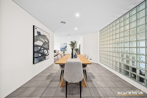 Property photo of 23 Southwell Place Karabar NSW 2620