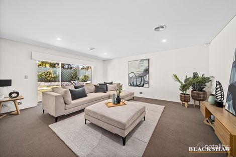 Property photo of 23 Southwell Place Karabar NSW 2620