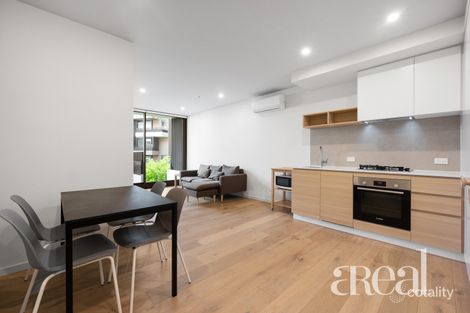 102/10 Station St, Caulfield North, VIC 3161