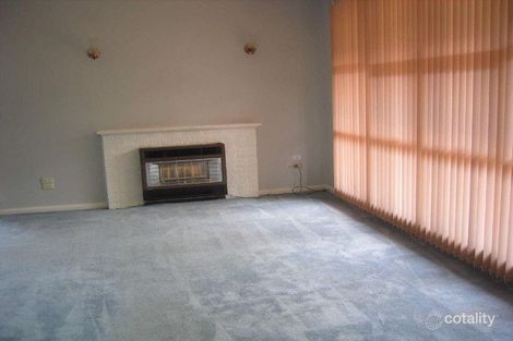 Property photo of 1/124 Wilson Street Cheltenham VIC 3192