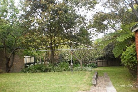 Property photo of 3 Chester Road Turramurra NSW 2074