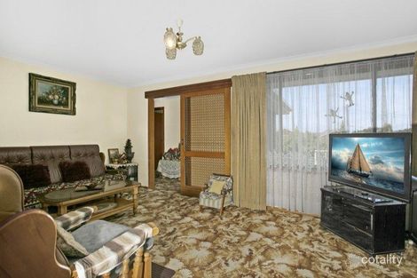 Property photo of 23 Tintinara Crescent Belmont VIC 3216