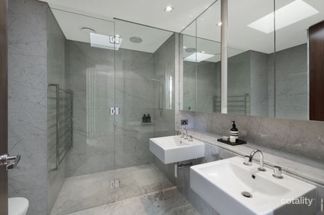 Property photo of 7E/8 Knox Street Double Bay NSW 2028