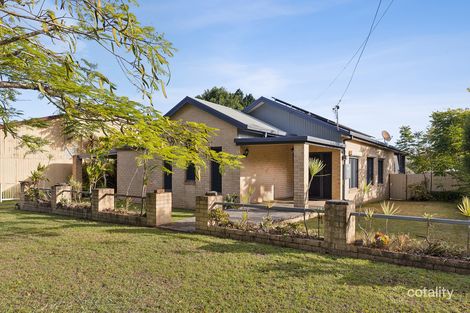 47 Richmond St, Lawrence, NSW 2460