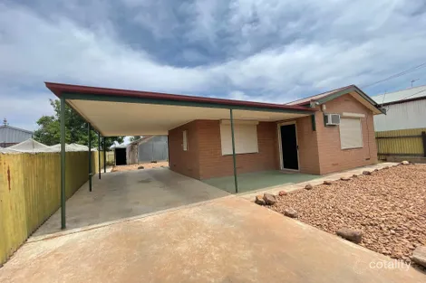 5 Clarke St, Port Augusta, SA 5700