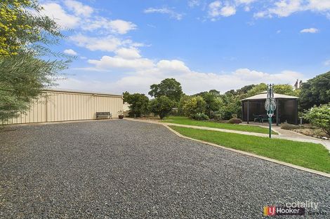 Property photo of 5 Barker Street Willaston SA 5118