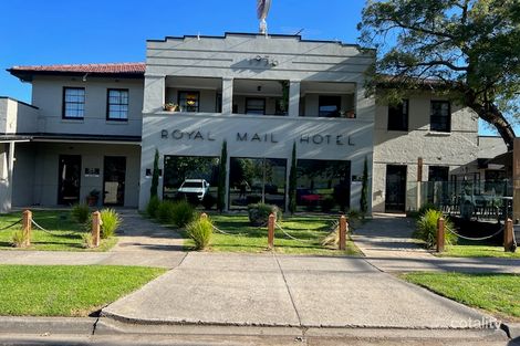 29 Beech St, Whittlesea, VIC 3757