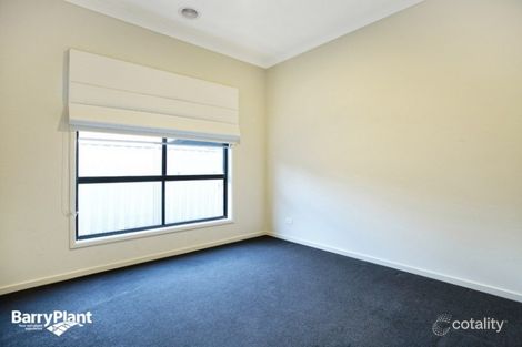 21 Botanic Rise, Craigieburn, VIC 3064