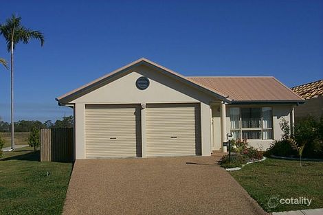Property photo of 76 Phoenix Parade Kirwan QLD 4817