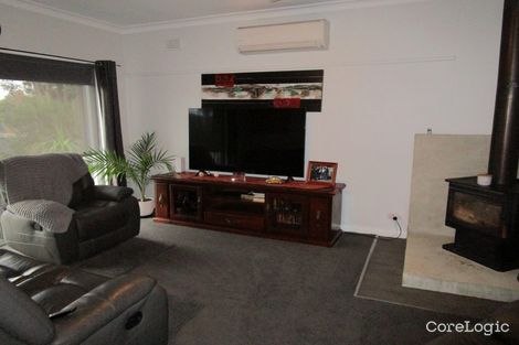 Property photo of 2A Burke Street St Arnaud VIC 3478